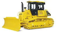 Xe khoan cọc nhồi, xe đóng cọc chuyên dụng 