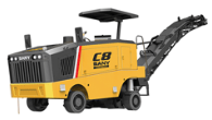 Móc đơn xe cẩu 100 tấn